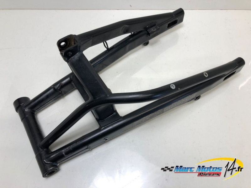 BRAS OSCILLANT KAWASAKI ER6 N 2007