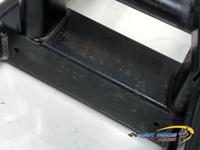 BRAS OSCILLANT KAWASAKI ER6 N 2007