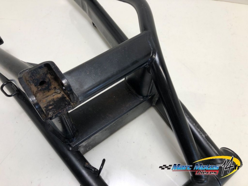 BRAS OSCILLANT KAWASAKI ER6 N 2007