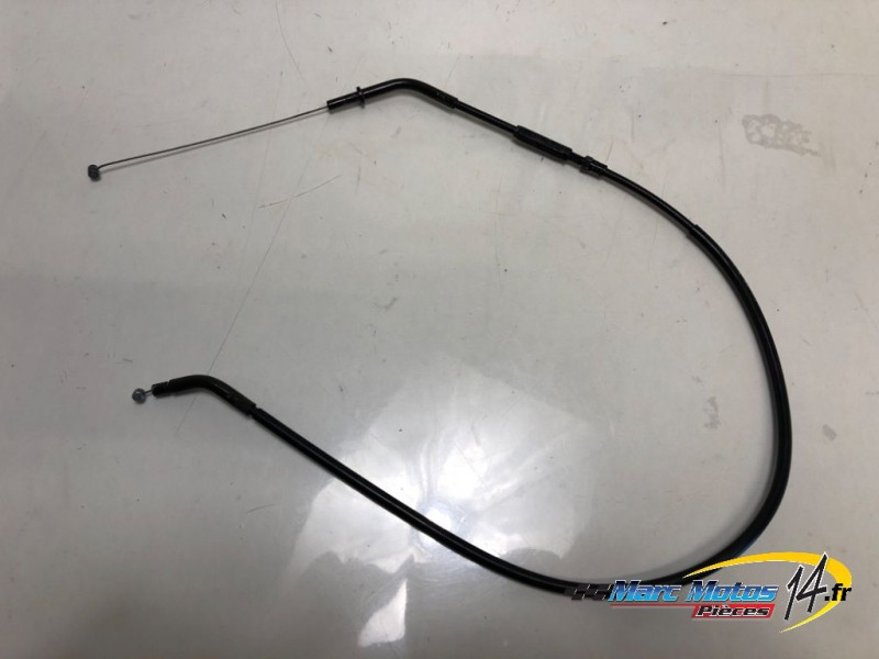 CABLE D'ACCELERATEUR KAWASAKI ER6 N 2007
