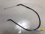 CABLE D'ACCELERATEUR KAWASAKI ER6 N 2007