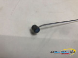 CABLE D'ACCELERATEUR KAWASAKI ER6 N 2007