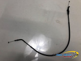 CABLE D'ACCELERATEUR KAWASAKI ER6 N 2007