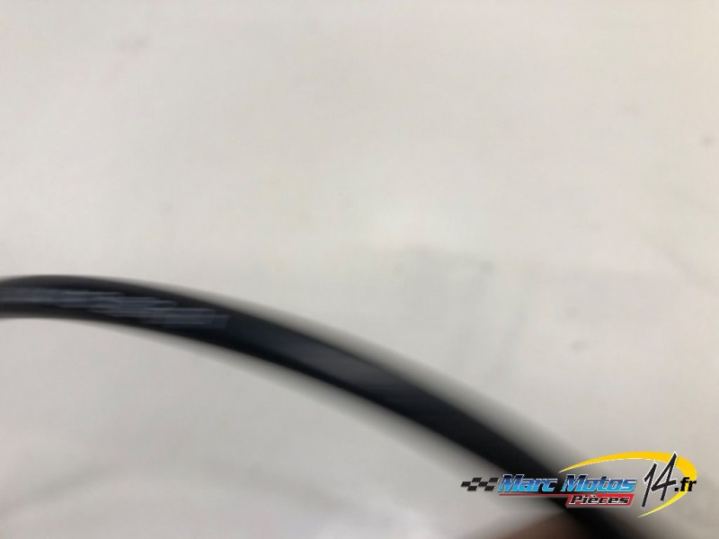 CABLE D'ACCELERATEUR KAWASAKI ER6 N 2007