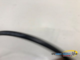 CABLE D'ACCELERATEUR KAWASAKI ER6 N 2007
