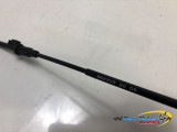 CABLE D'ACCELERATEUR KAWASAKI ER6 N 2007