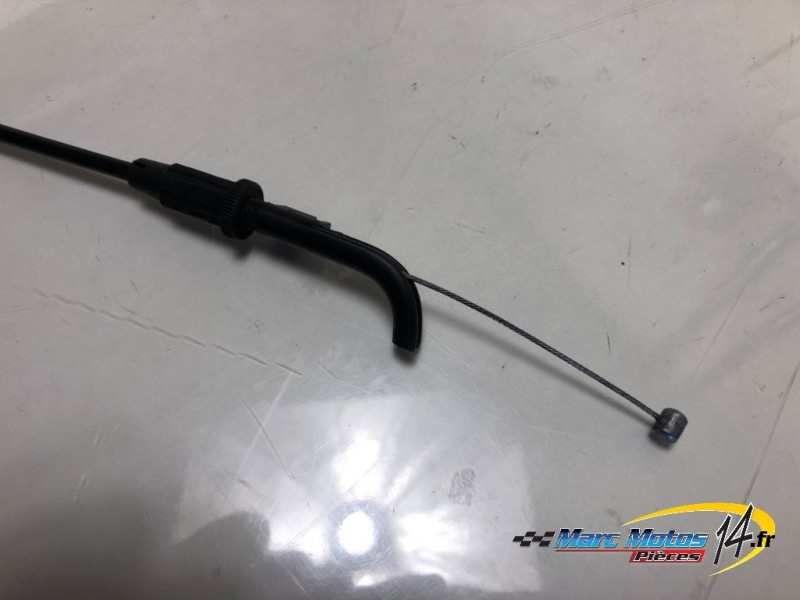 CABLE D'ACCELERATEUR KAWASAKI ER6 N 2007
