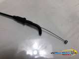 CABLE D'ACCELERATEUR KAWASAKI ER6 N 2007