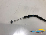 CABLE D'ACCELERATEUR KAWASAKI ER6 N 2007