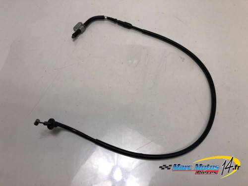 CABLE D&#039;EMBRAYAGE KAWASAKI ER6 N 2007