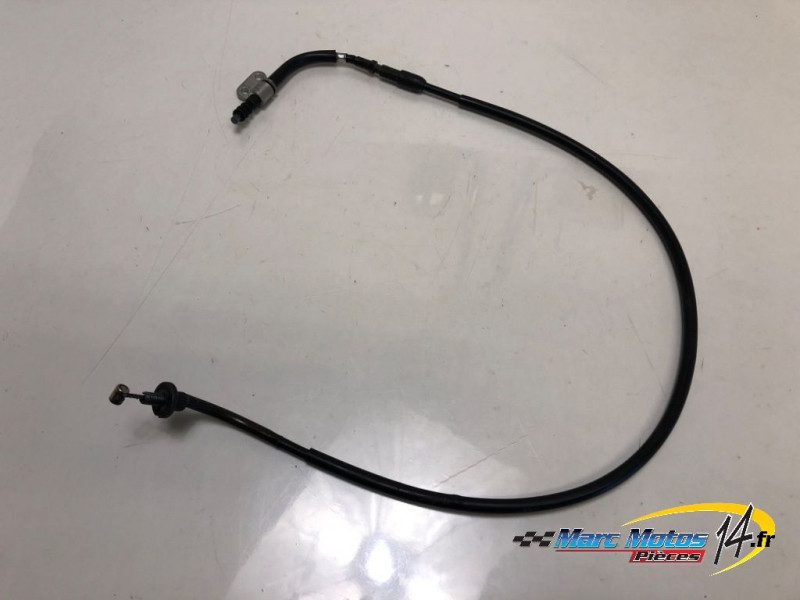 CABLE D'EMBRAYAGE KAWASAKI ER6 N 2007