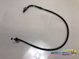 CABLE D'EMBRAYAGE KAWASAKI ER6 N 2007