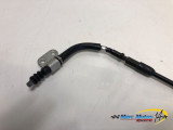 CABLE D'EMBRAYAGE KAWASAKI ER6 N 2007