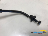CABLE D'EMBRAYAGE KAWASAKI ER6 N 2007