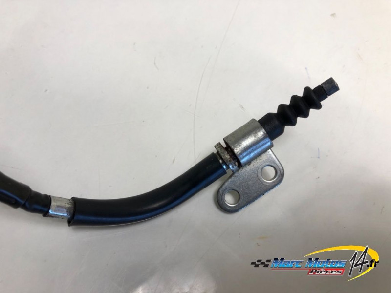 CABLE D'EMBRAYAGE KAWASAKI ER6 N 2007