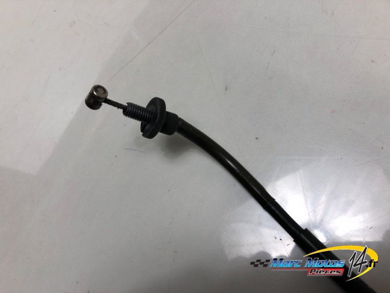 CABLE D'EMBRAYAGE KAWASAKI ER6 N 2007