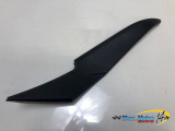 CACHE LATERAL INTERMEDIAIRE DROIT KAWASAKI ER6 N 2007