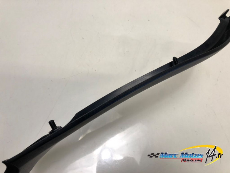 CACHE LATERAL INTERMEDIAIRE DROIT KAWASAKI ER6 N 2007