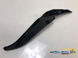 CACHE LATERAL INTERMEDIAIRE GAUCHE KAWASAKI ER6 N 2007
