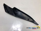 CACHE LATERAL INTERMEDIAIRE GAUCHE KAWASAKI ER6 N 2007