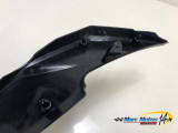 CACHE LATERAL INTERMEDIAIRE GAUCHE KAWASAKI ER6 N 2007