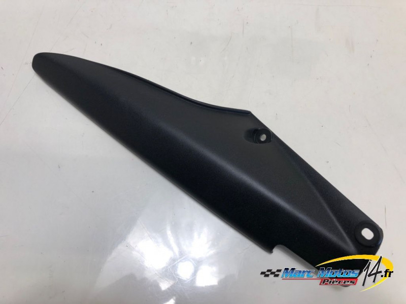 CARTER DE CHAINE KAWASAKI ER6 N 2007