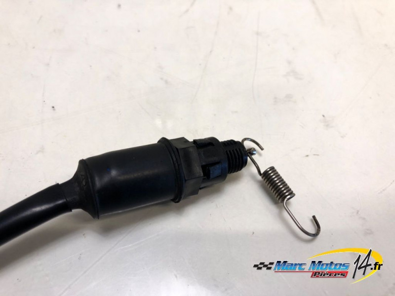 CONTACTEUR DE FREIN ARRIERE KAWASAKI ER6 N 2007