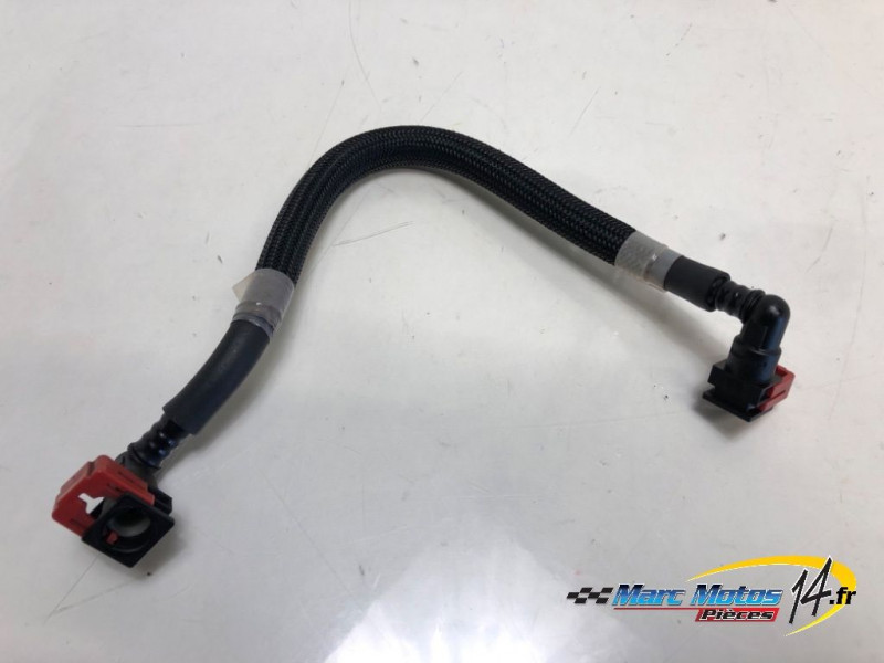 DURITE D'ESSENCE KAWASAKI ER6 N 2007