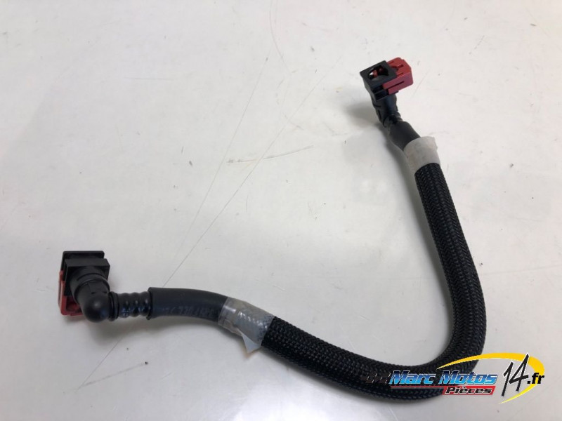 DURITE D'ESSENCE KAWASAKI ER6 N 2007