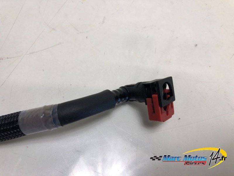 DURITE D'ESSENCE KAWASAKI ER6 N 2007