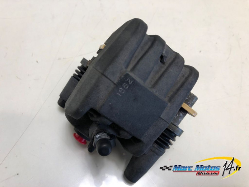 ETRIER DE FREIN ARRIERE KAWASAKI ER6 N 2007