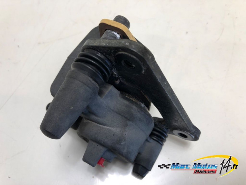 ETRIER DE FREIN ARRIERE KAWASAKI ER6 N 2007