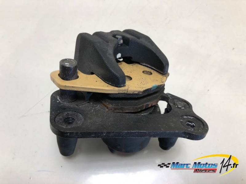 ETRIER DE FREIN ARRIERE KAWASAKI ER6 N 2007