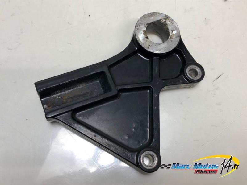 ETRIER DE FREIN ARRIERE KAWASAKI ER6 N 2007