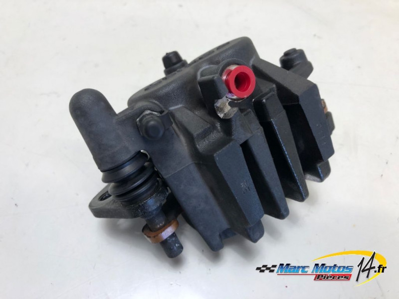 ETRIER DE FREIN AVANT DROIT KAWASAKI ER6 N 2007