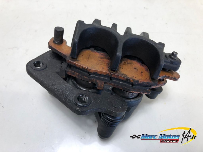 ETRIER DE FREIN AVANT DROIT KAWASAKI ER6 N 2007