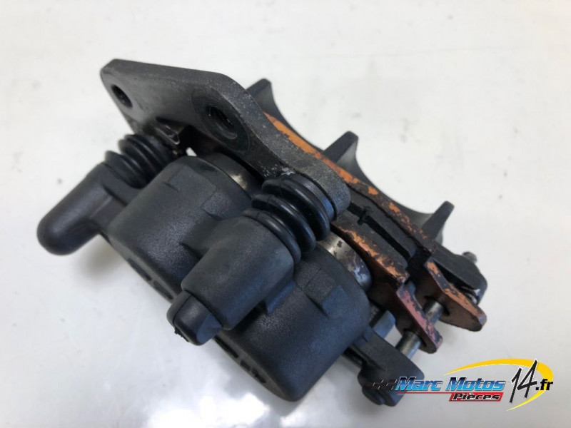 ETRIER DE FREIN AVANT DROIT KAWASAKI ER6 N 2007