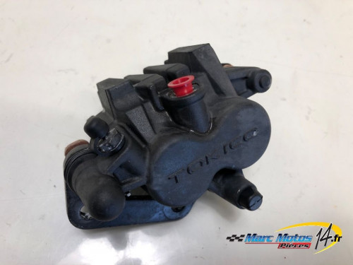 ETRIER DE FREIN AVANT GAUCHE KAWASAKI ER6 N 2007