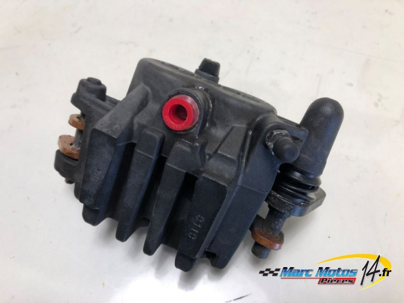 ETRIER DE FREIN AVANT GAUCHE KAWASAKI ER6 N 2007