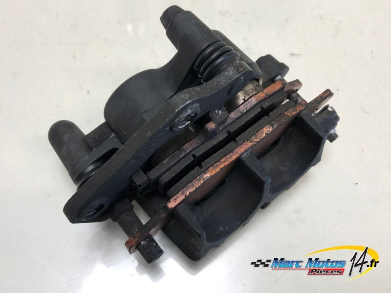 ETRIER DE FREIN AVANT GAUCHE KAWASAKI ER6 N 2007