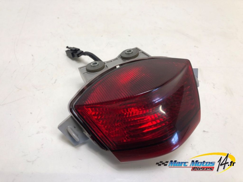 FEU ARRIERE KAWASAKI ER6 N 2007