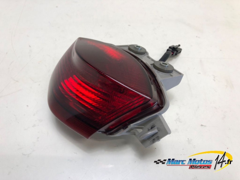 FEU ARRIERE KAWASAKI ER6 N 2007