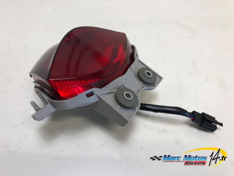 FEU ARRIERE KAWASAKI ER6 N 2007