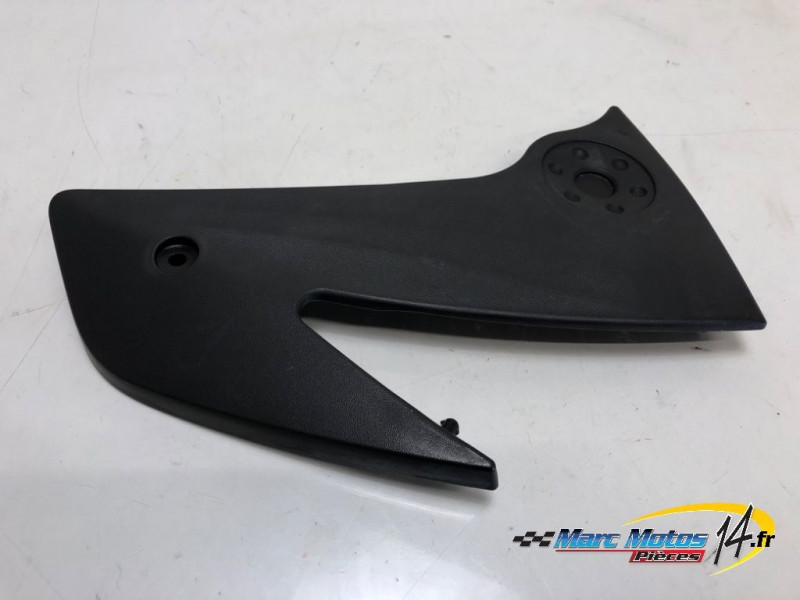 HABILLAGE DE CADRE DROIT KAWASAKI ER6 N 2007