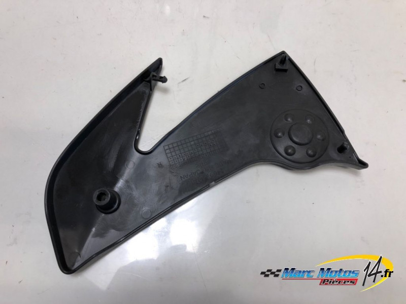 HABILLAGE DE CADRE DROIT KAWASAKI ER6 N 2007