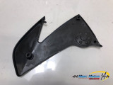 HABILLAGE DE CADRE DROIT KAWASAKI ER6 N 2007