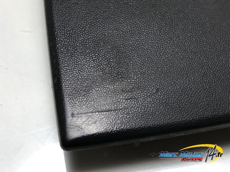 HABILLAGE DE CADRE DROIT KAWASAKI ER6 N 2007