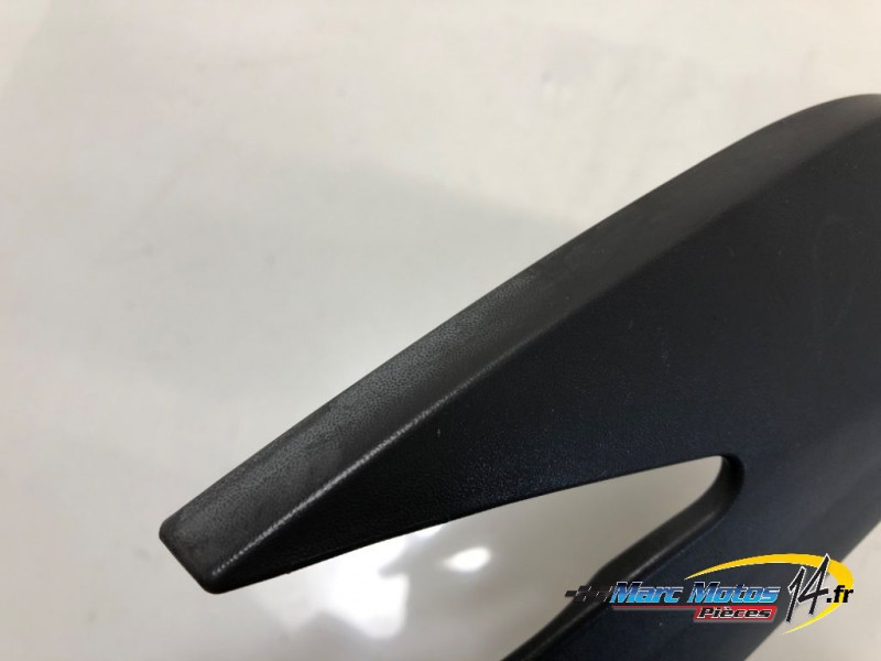 HABILLAGE DE CADRE DROIT KAWASAKI ER6 N 2007