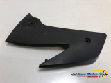 HABILLAGE DE CADRE GAUCHE KAWASAKI ER6 N 2007