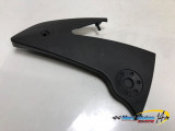 HABILLAGE DE CADRE GAUCHE KAWASAKI ER6 N 2007